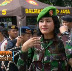 Monas Ditutup, Reuni PA 212 Batal?