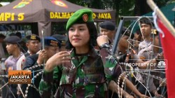 Monas Ditutup, Reuni PA 212 Batal?