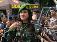 Monas Ditutup, Reuni PA 212 Batal?