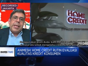 Cara Bijak Belanja Dengan Cicilan Online di Masa Pandemi