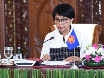 Sah! RI 'Tutup Pintu', WNA Dilarang Masuk