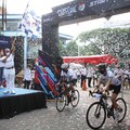 Port Virtual Run and Ride 2020 Pelindo 3 Resmi Dimulai