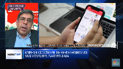 Perhatikan Hal Ini Sebelum Belanja Dengan Cicilan Online