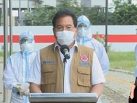 Satgas Rilis Aturan Ketat Libur Nataru, Ini 10 Ketentuannya!