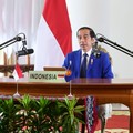 Ultimatum Jokowi untuk Menteri, Reshuffle Bisa Pekan Depan!
