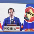 Blok Dagang Terbesar Dunia Lahir, Siapa Untung & Buntung?