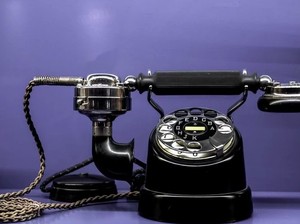 5 Fakta Teknologi yang Perlu Diketahui, Komputer Aslinya Seukuran Ruangan
