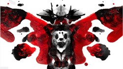 5 Film Horor Terbaik Versi American Film Institute Berikut Kehebatannya