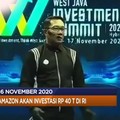 ULN Turun Jadi Rp 5.759 T Hingga Jepang Keluar dari Resesi