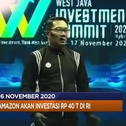 ULN Turun Jadi Rp 5.759 T Hingga Jepang Keluar dari Resesi