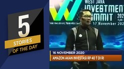 ULN Turun Jadi Rp 5.759 T Hingga Jepang Keluar dari Resesi