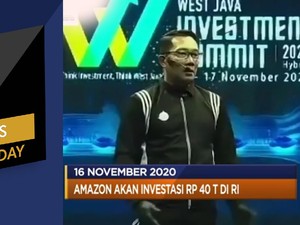 ULN Turun Jadi Rp 5.759 T Hingga Jepang Keluar dari Resesi