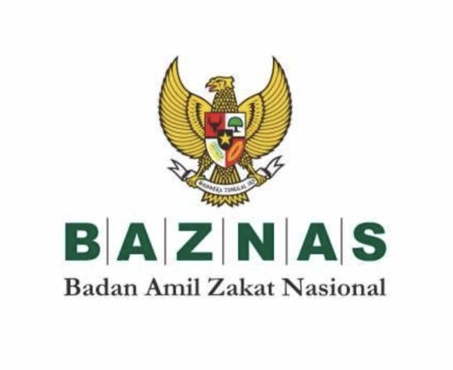 Tertinggi Rp 31 6 Juta Ini Gaji Ketua Dan Anggota Baznas