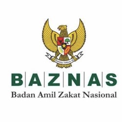 Baznas Targetkan Pengumpulan Zakat Ramadhan Capai Rp 11 T
