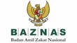Baznas Targetkan Pengumpulan Zakat Ramadhan Capai Rp 11 T