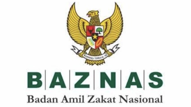 BAZNAS Tetapkan Zakat Fitrah 2026, Begini Cara Menghitungnya