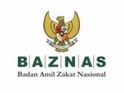 Memperkuat Ekosistem Zakat, Strategi Mewujudkan Kemakmuran Bangsa