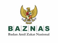 Baznas Targetkan Pengumpulan Zakat Ramadhan Capai Rp 11 T