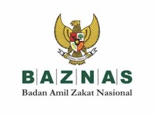 Baznas Gelar Program Penulisan Mushaf Al-Qur'an