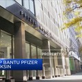 Emirates Airlines Siap Bantu Pfizer Distribusikan Vaksin