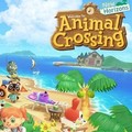 Gaes, Ini Loh Manfaat Main Game Animal Crossing Lama-lama