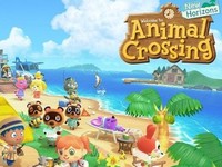 Gaes, Ini Loh Manfaat Main Game Animal Crossing Lama-lama