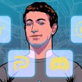 Bosan dengan Facebook, 4 Sosmed Ini Bisa Jadi Alternatif