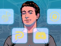Bosan dengan Facebook, 4 Sosmed Ini Bisa Jadi Alternatif