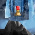 Perusahaan AS Mundur dari Proyek 'LPG' Batu Bara RI, Kenapa?