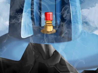 Batu Bara RI Akan Disulap Jadi Gas, Kurangi Impor LPG