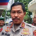 Usai Kapolda Metro Jaya Dicopot, Siapa Calon Terkuat Kapolri?