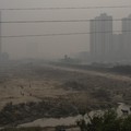 Warning! Situasi India Memburuk, Tapi Bukan Karena Covid