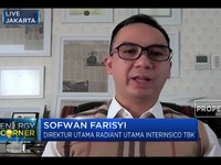 Nantikan Perpres EBT, Industri Harapkan Skema Feed In Tariff