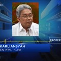 Per 1 Januari 2021, Premium Hilang Dari Jawa, Madura, Bali?