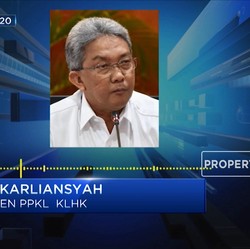 Per 1 Januari 2021, Premium Hilang Dari Jawa, Madura, Bali?