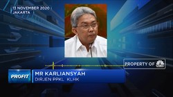 Per 1 Januari 2021, Premium Hilang Dari Jawa, Madura, Bali?