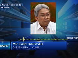 Per 1 Januari 2021, Premium Hilang Dari Jawa, Madura, Bali?