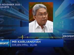 Per 1 Januari 2021, Premium Hilang Dari Jawa, Madura, Bali?