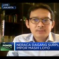 Perjanjian RCEP Ditandatangani, RI Harus Persiapkan Hal Ini