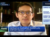Perjanjian RCEP Ditandatangani, RI Harus Persiapkan Hal Ini
