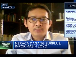Perjanjian RCEP Ditandatangani, RI Harus Persiapkan Hal Ini