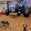BI: Di Luar Dugaan, Investasi ke Jabar Kian Deras