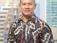 Saham Emiten Ini Ambruk, Gegara Komisarisnya Jadi Tersangka?