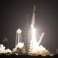 Jreng.. Teleskop Antariksa NASA Rp 130 T Siap Diluncurkan!