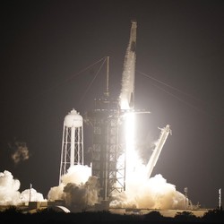 Jreng.. Teleskop Antariksa NASA Rp 130 T Siap Diluncurkan!