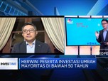 Tips mempersiapkan Biaya Haji & Umroh Lewat Investasi