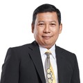Ini Arief Prasetyo yang Ditunjuk Jokowi Jadi Bos Badan Pangan