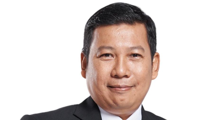 Arief Prasetyo Adi. (Dok: BRI)