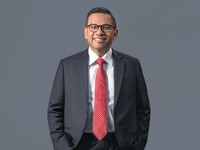 Bos BRI Borong Saham, Langsung Cuan Kurang Dari 2 Minggu!