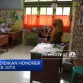 BLT Guru Honorer Belum Cair? Cek di info.gtk.kemdikbud.go.id